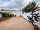 Casa en venta en Sant Fost de Campsentelles