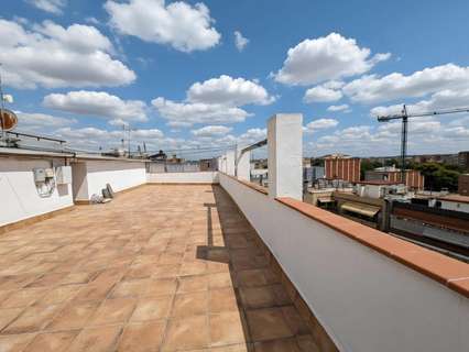 Piso en venta en Mollet del Vallès