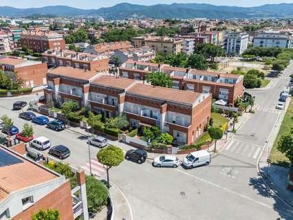 Casa en venta en Parets del Vallès