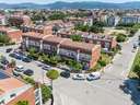 Casa en venta en Parets del Vallès