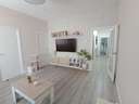 Planta baja en venta en Canovelles