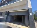 Plaza de parking en venta en Mollet del Vallès