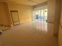 Local comercial en alquiler en Parets del Vallès