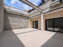Planta baja en venta en Mollet del Vallès