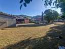 Parcela urbana en venta en Martorelles
