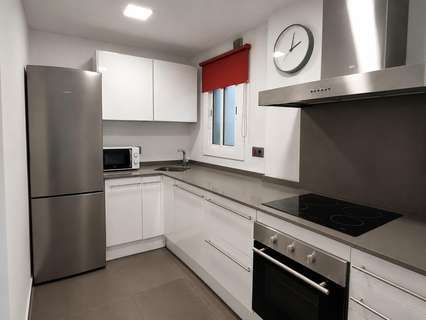 Piso en venta en Mollet del Vallès