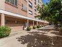 Piso en venta en Mollet del Vallès