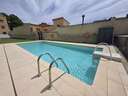 Piso en venta en Mollet del Vallès
