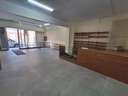Local comercial en venta en Mollet del Vallès