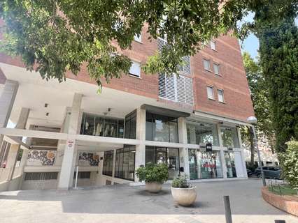Piso en venta en Mollet del Vallès