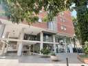 Piso en venta en Mollet del Vallès