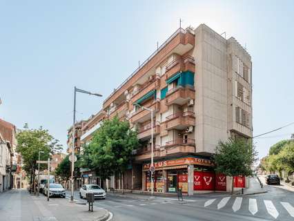 Piso en venta en Mollet del Vallès