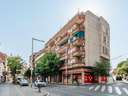 Piso en venta en Mollet del Vallès