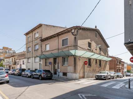 Piso en venta en Mollet del Vallès