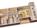 Piso en venta en Martorelles