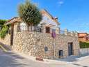 Casa en venta en Martorelles