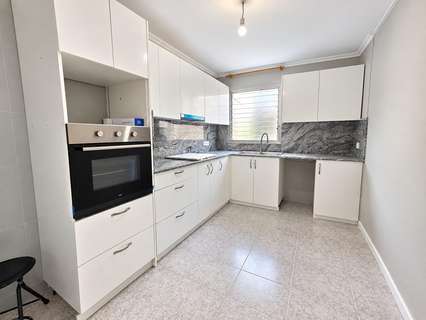 Piso en venta en Mollet del Vallès