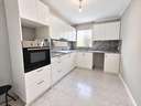 Piso en venta en Mollet del Vallès
