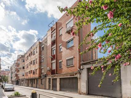 Piso en venta en La Llagosta