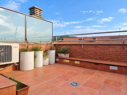 Dúplex en venta en Martorelles