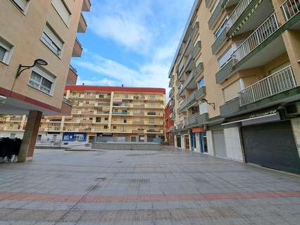Local comercial en venta en Algemesí