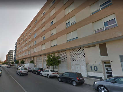 Local comercial en venta en Alzira