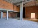 Local comercial en venta en Alzira