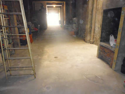 Local comercial en alquiler en Alzira