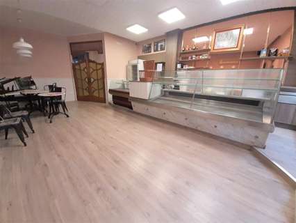 Casa en venta en Corbera