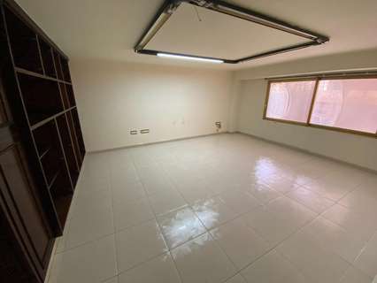 Oficina en venta en Alzira