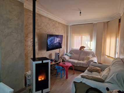 Casa en venta en Rafelguaraf