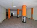 Local comercial en venta en Carcaixent