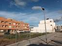 Parcela urbana en venta en L'Alcúdia