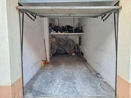 Local comercial en venta en Alzira