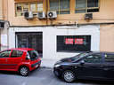 Local comercial en venta en Alzira