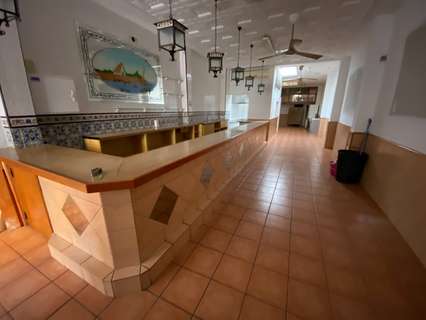 Casa en venta en Corbera