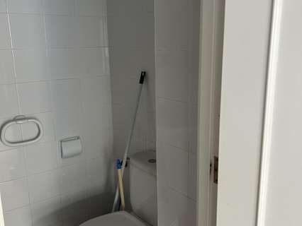 Local comercial en venta en Alzira