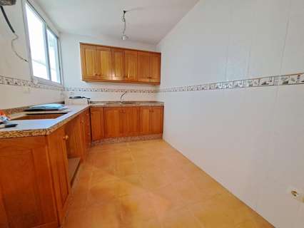 Casa en venta en Carcaixent