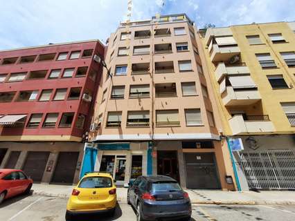 Piso en venta en Alzira