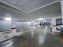 Plaza de parking en venta en Alzira