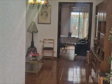 Casa en venta en Alzira rebajada