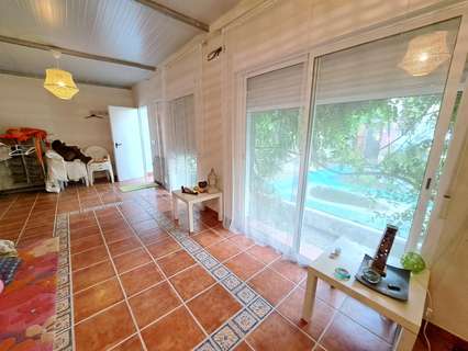 Planta baja en venta en Sant Joanet