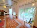 Planta baja en venta en Sant Joanet