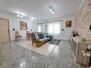 Piso en venta en Carcaixent