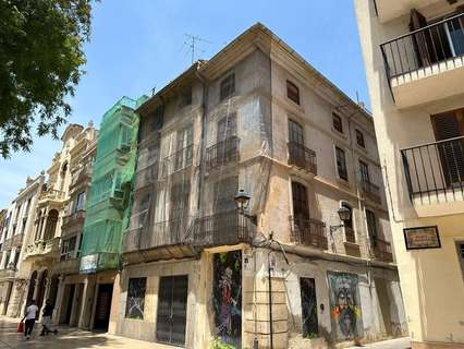 Casa en venta en Alzira