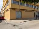 Local comercial en venta en Alzira