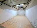 Plaza de parking en venta en Alzira