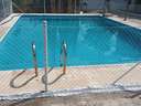 Chalet en venta en Alzira