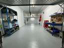 Plaza de parking en venta en Alzira