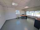 Oficina en alquiler en Carcaixent